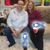 Karen Fitzgerald's profile image