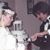 DaShelle Applegate Cranker's profile image