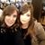Jennifer Elizabeth's profile image