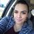 Susana Infante's profile image