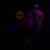Jay VanCoppenolle's profile image