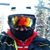 Jamison Gensler's profile image