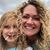 Sally Zabaldo Terch's profile image