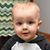 Trisha Charles Oppold's profile image