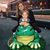 Candice Christensen's profile image