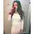 Haleigh Killebrew's profile image