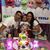 Yessenia Villar's profile image