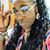 Irene FruitLady Grant's profile image