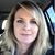 Tricia Rapp Halverson's profile image