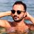Joe Fragomeli's profile image