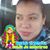 Jackie Ordonez's profile image