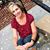 Tamara Johnson's profile image