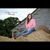 Brittany Stanley's profile image