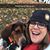 Carolyn McGee Rombach's profile image