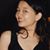 Mantha Suparman's profile image