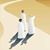 Steve Walker's profile image