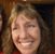 Michelle Miller's profile image