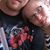 Nathan S Pruitt's profile image