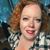 Diana Boyd's profile image
