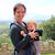 Erika Ceoni's profile image
