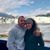 Allison Davis's profile image