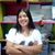 Jen Bonite Calixtro's profile image