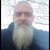John Tolan's profile image