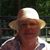 Verle Peterson Pratt's profile image
