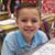 Crystal Puryear's profile image