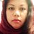 Imelda Venters's profile image
