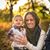 Candi Mandel's profile image