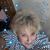 Melissa Moses's profile image