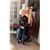 Michelle Christine's profile image