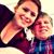 Shelby Armstrong's profile image