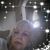 Jeanette Frentzos's profile image