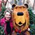 Suzanne Shaw Kiefer's profile image