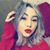Marlene Lg's profile image