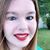 Brittany Harris's profile image