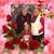 Linda Kline Kelly's profile image