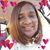 Linda L Ford's profile image