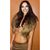 Alyssa Joelle's profile image