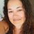 Susan Holt's profile image