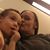Amber Monahan's profile image