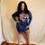 Cheryl Ingram's profile image