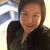 Carmel Julianne Manlapaz Jordan's profile image