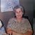 Diana Galauski's profile image