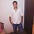Vlatko Cibro's profile image