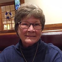 Norma Matthews's profile image
