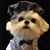 Deborah Joyce Ray's profile image
