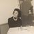 Maria Rio's profile image